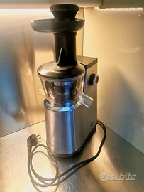 Estrattore Hotpoint-Ariston