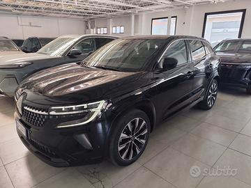 Renault Austral 1.3 mild hybrid160cv auto