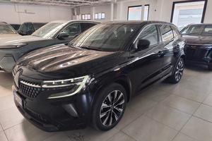 Renault Austral 1.3 mild hybrid160cv auto