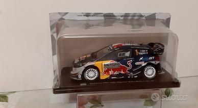 Modellini Auto ( I ) 1:24 Marcoal