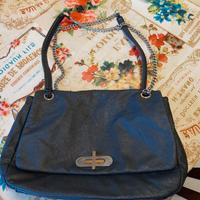 Borsa carpisa