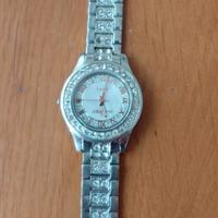 Orologio donna Haurex quarzo