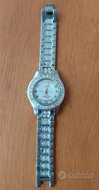 Orologio donna Haurex quarzo