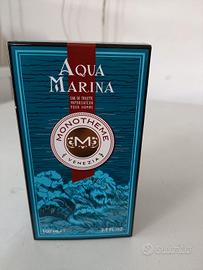 EDT Aqua Marina