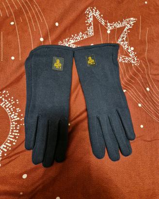 guanti refrigiwear