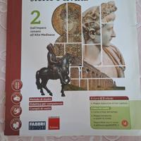 Uomini, storie e civiltà 2