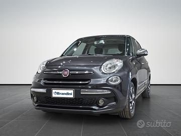 FIAT 500L 1.4 Mirror 95cv my19