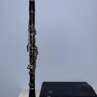 Clarinetto Buffet Crampon Paris
