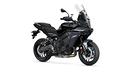 yamaha-tracer-9-my-2025-pronta-consegna