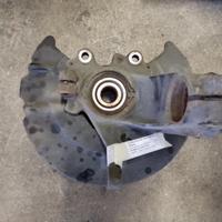 Fusello ant dx FORD KUGA 4X4 1997cc diesel 2010