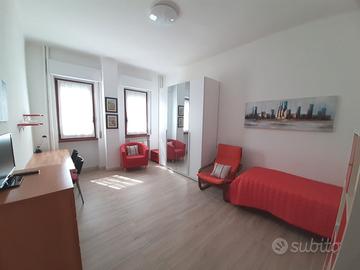 Bocconi - naba - ied