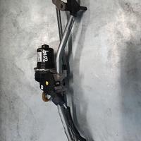 Motorino Tergicristallo pegeout 208