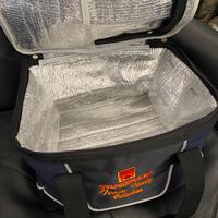 Borsa termica trabucco