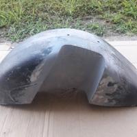 Parafango vespa special modificato