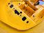 Immagine 12