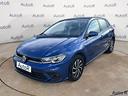 volkswagen-polo-1-0-tsi-dsg-life