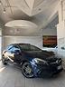 mercedes-benz-a-180-d-automatic-premium-amg