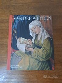 Van Der Weyden 