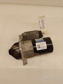 Motorino avv KIA RIO 1120cc diesel 2013