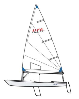 VELA per Laser Radial