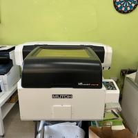 Mutoh Valuejet 626uf