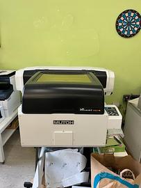 Mutoh Valuejet 626uf