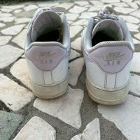 scarpe Nike air