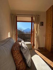 San Marco Farmhouse (TO)