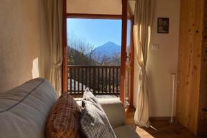 San Marco Farmhouse (TO)