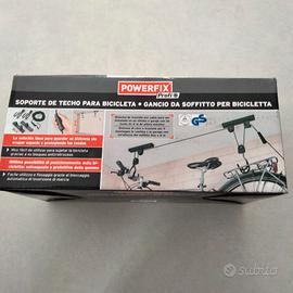 Porta bicicletta