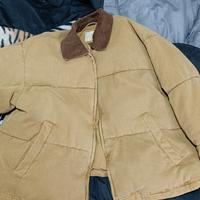 GUBBOTTO PULL AND BEAR  40€