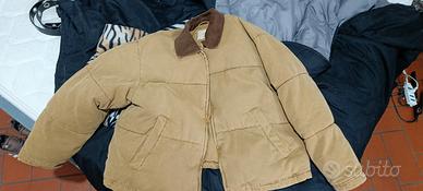 GUBBOTTO PULL AND BEAR  40€