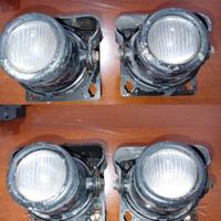 Lancia Thesis - Ricambi vari 1