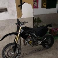Hm tpr86