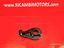 Immagine 25