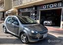 smart-forfour-1-3-passion-tetto