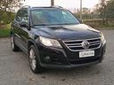 volkswagen-tiguan-2-0-16v-tdi-sport-style