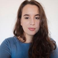 Segreteria, back office