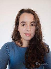 Segreteria, back office