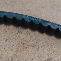 cinghia ciao variatore 