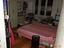 Immagine 15