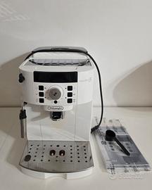 Macchina caffè DeLonghi Magnifica S ECAM 21.110 