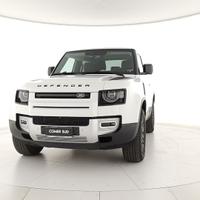 LAND ROVER Defender VII - Defender 90 3.0d U32653