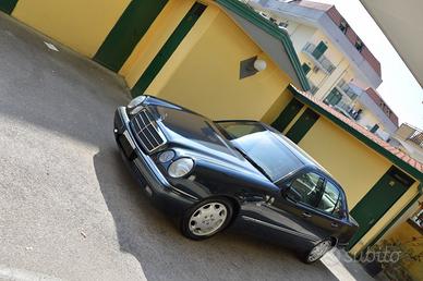 pari al nuovo