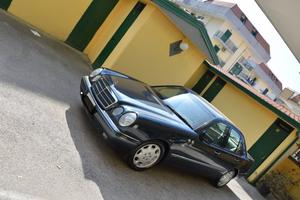 pari al nuovo