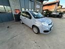 fiat-panda-1-2-benzina-ok-neopatentato