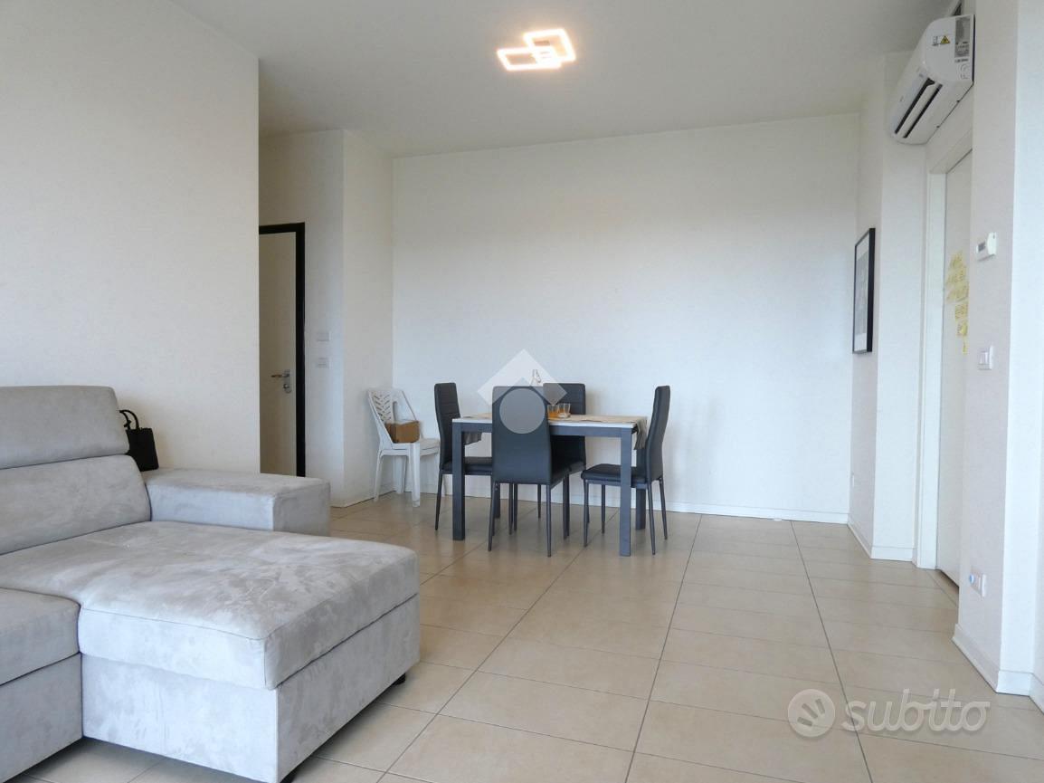 Appartamento – Campegine, Case Cocconi - Vista 3