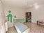 Immagine 15