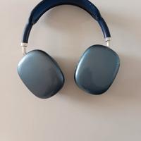 cuffie bluetooth P9