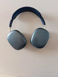 cuffie bluetooth P9